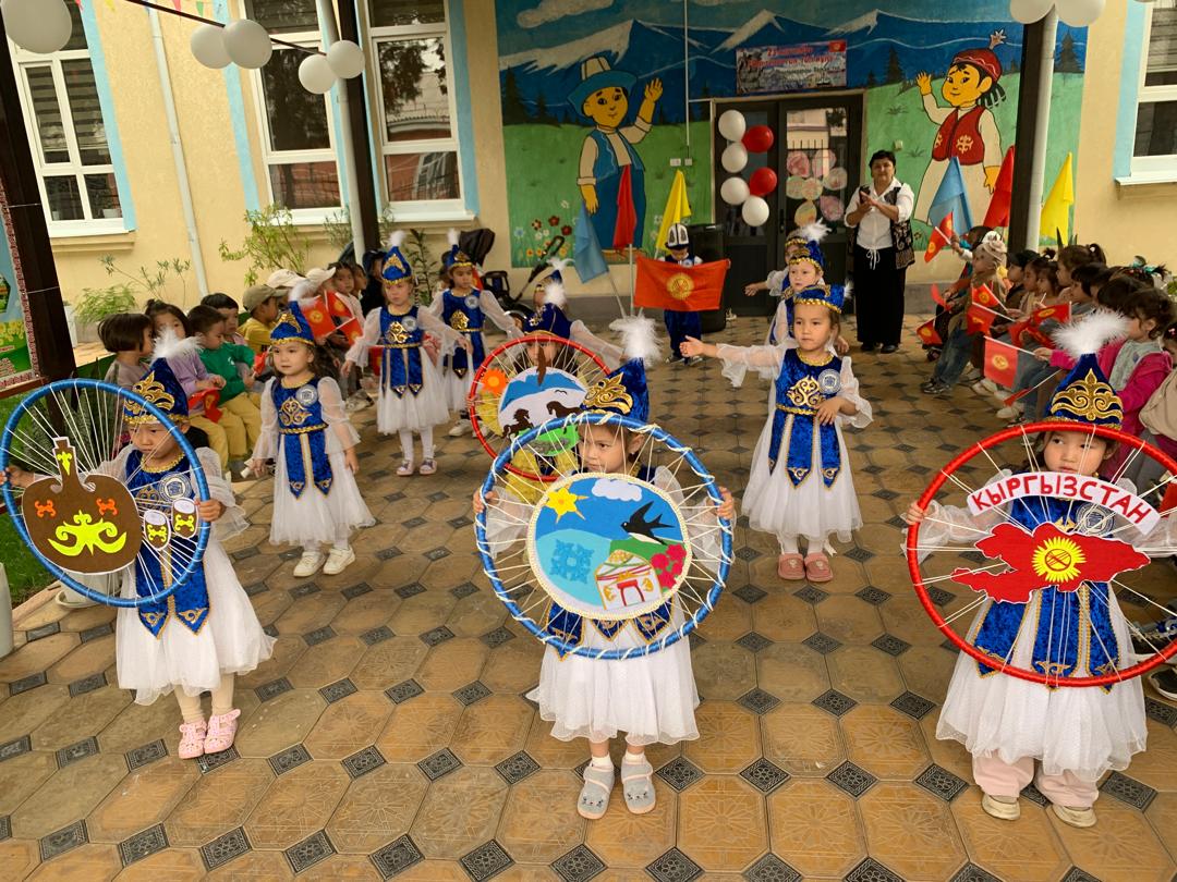 WhatsApp Image 2025-09-29 at 06.43.16