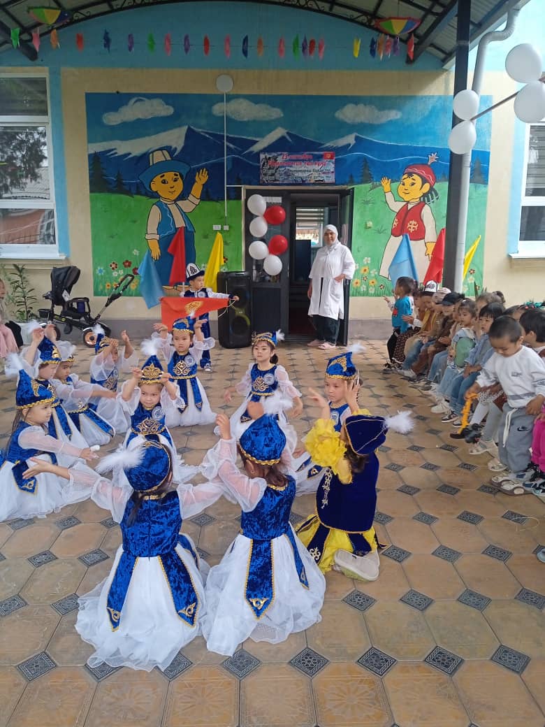 WhatsApp Image 2025-09-29 at 06.43.18