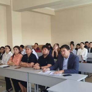 23.09.25-Юк-3
