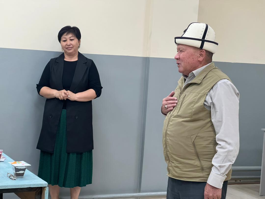 Изображение WhatsApp 2025-10-01 в 14.23.10_29fae7b9