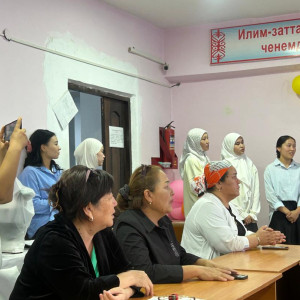 IMG-20251001-WA0034