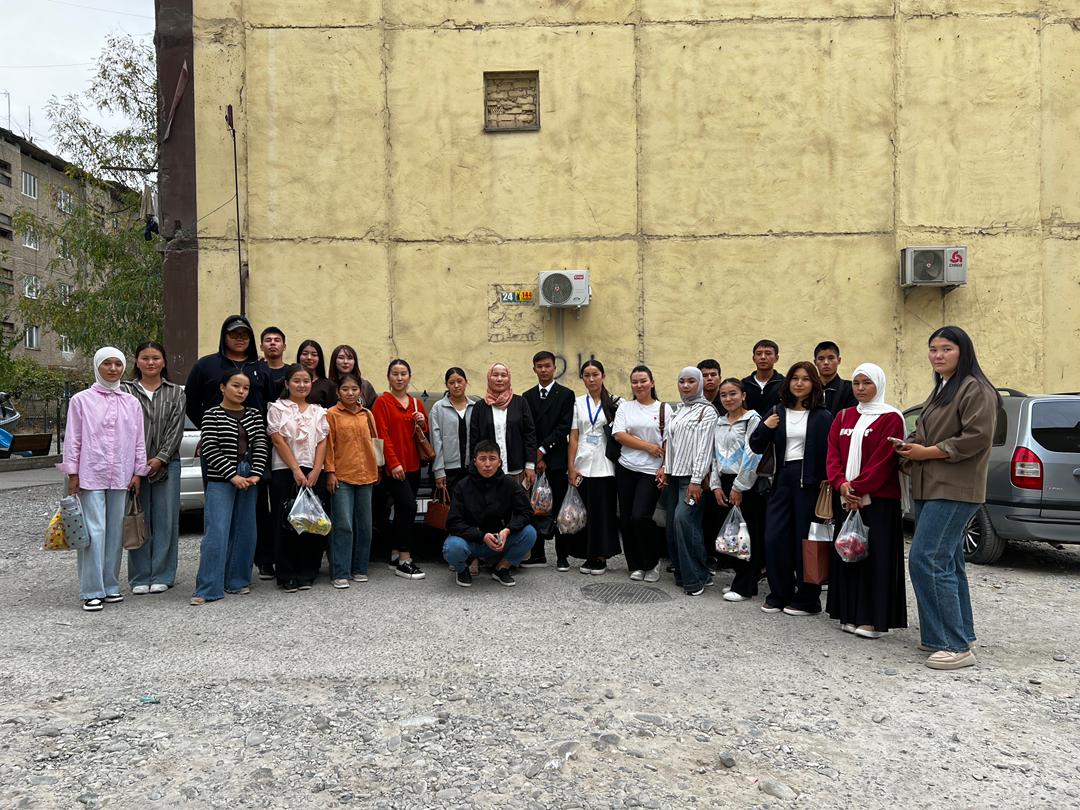 Изображение WhatsApp 2025-10-01 в 16.27.28_9db26c6c