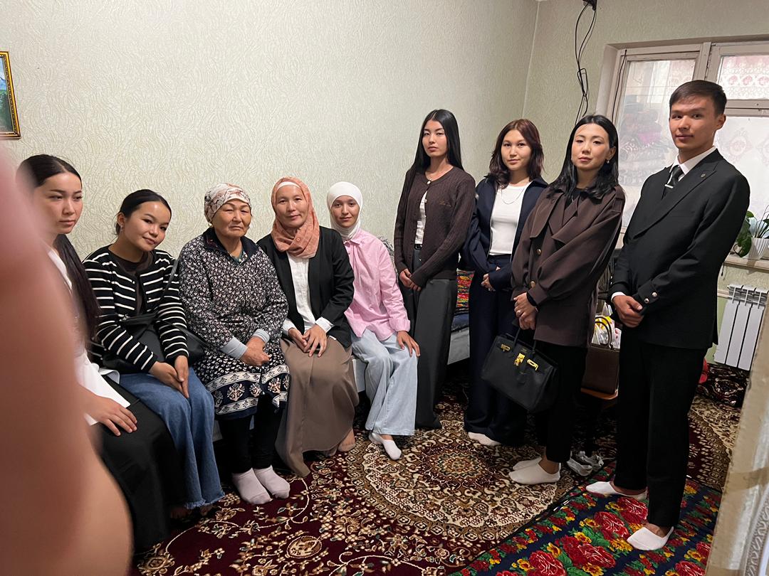 Изображение WhatsApp 2025-10-01 в 16.27.25_db493d53