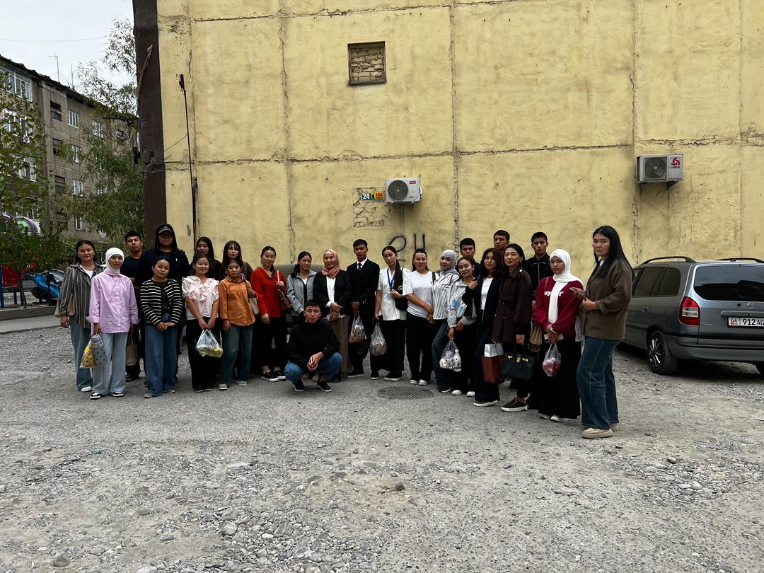 Изображение WhatsApp 2025-10-01 в 16.27.26_130d4a76