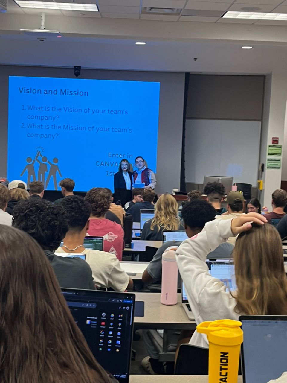 WhatsApp Image 2025-10-06 at 11.26.26 (4)