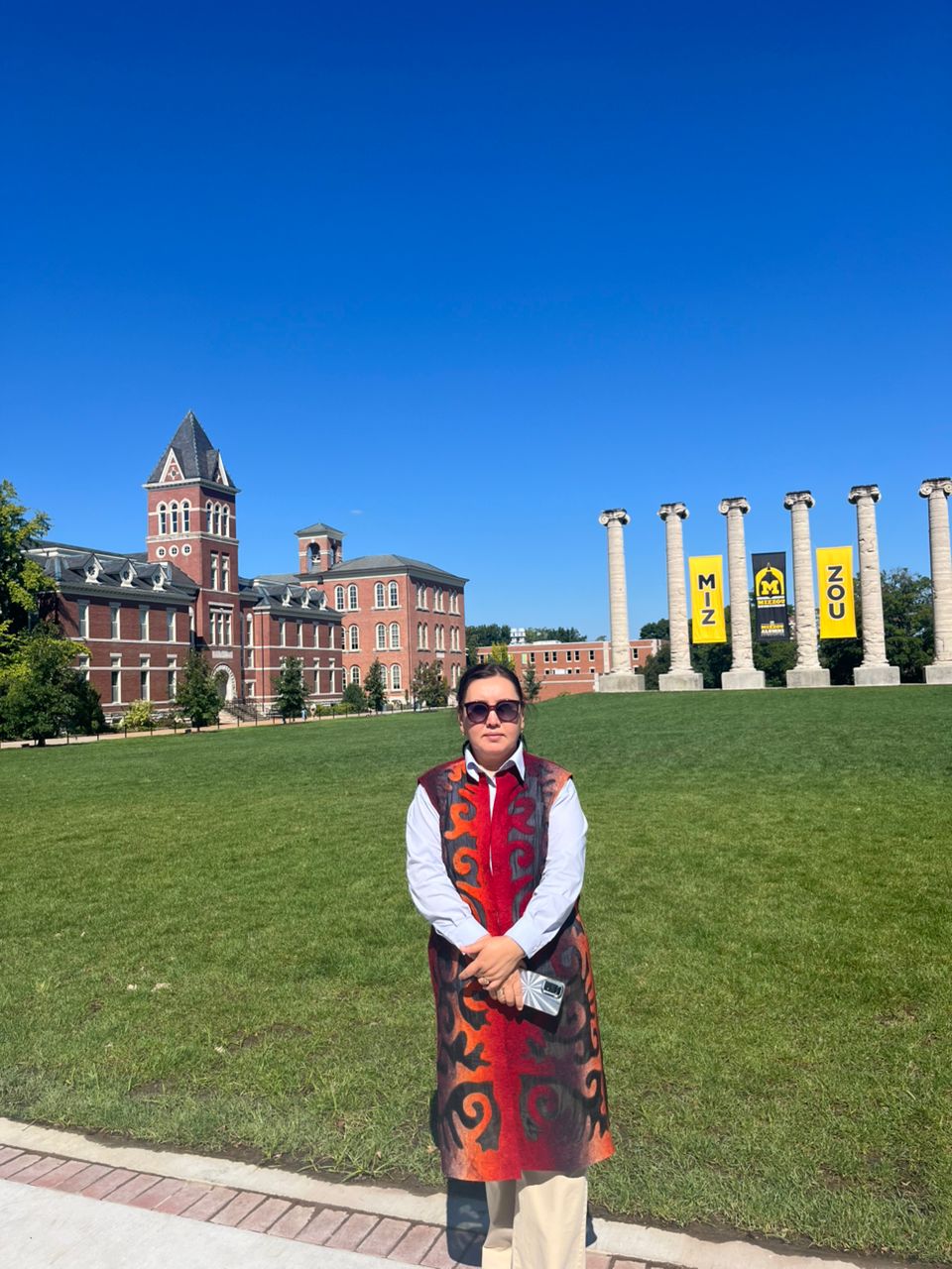 WhatsApp Image 2025-10-06 at 11.26.26