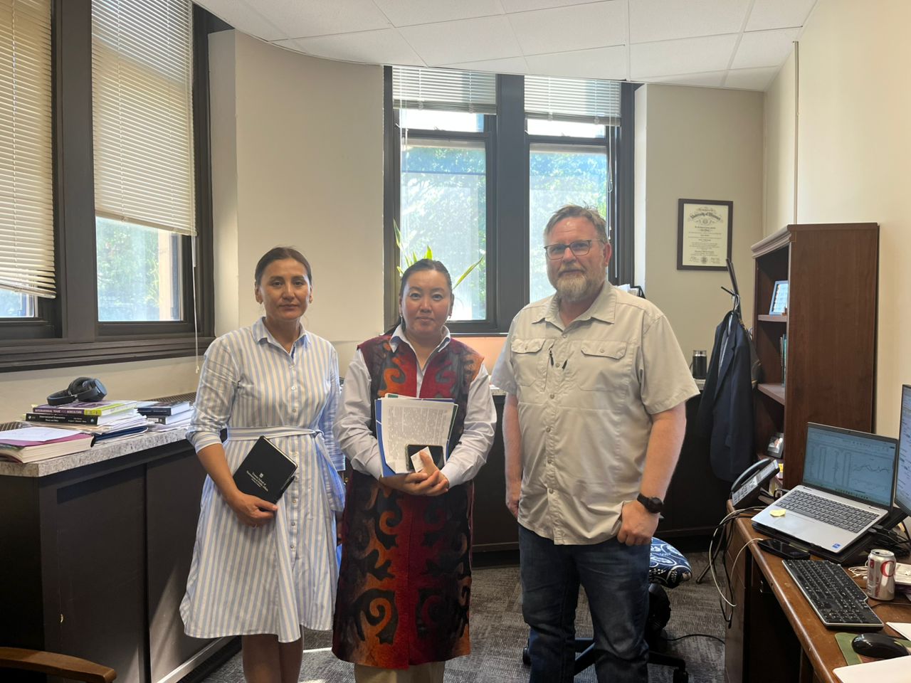 WhatsApp Image 2025-10-06 at 11.26.25