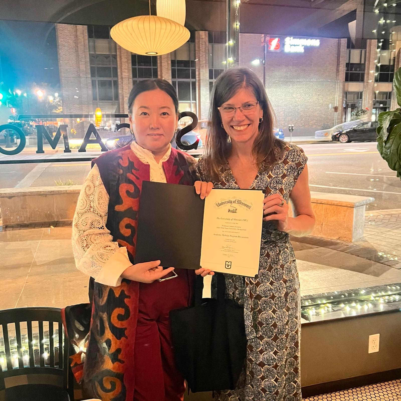 WhatsApp Image 2025-10-06 at 11.24.58 (1)