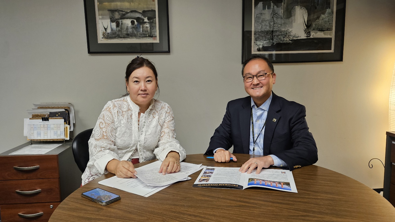 WhatsApp Image 2025-10-06 at 11.19.45 (3)