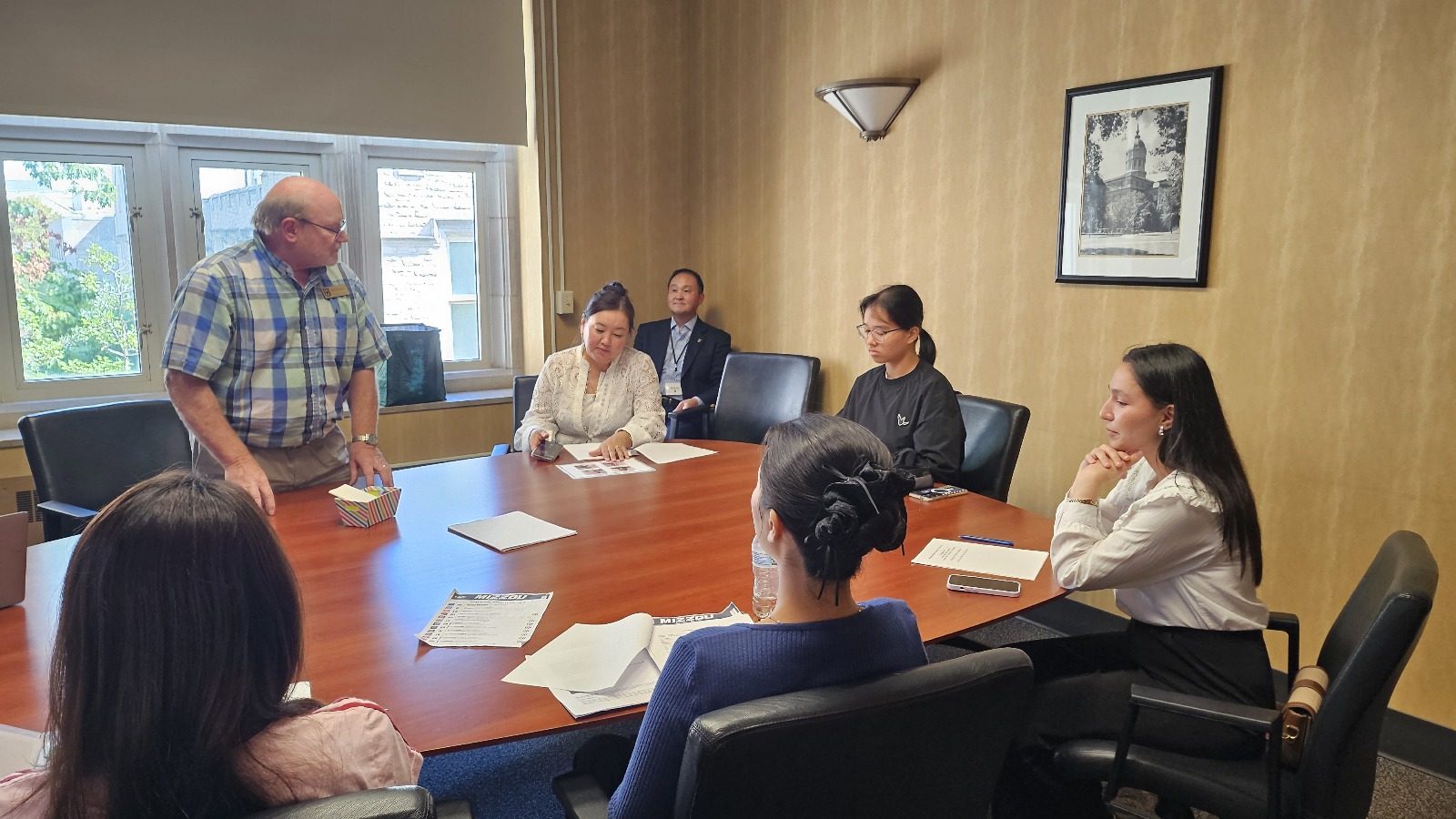 WhatsApp Image 2025-10-06 at 11.19.45