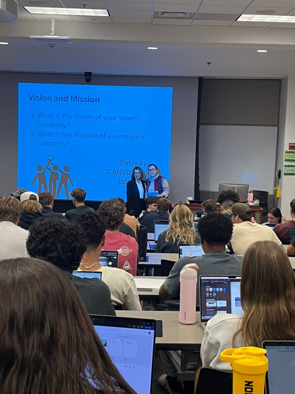 WhatsApp Image 2025-10-06 at 11.26.27