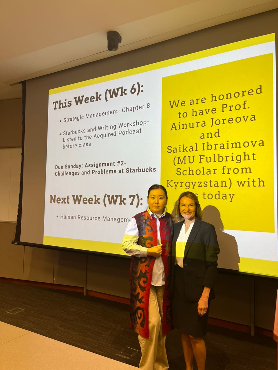 WhatsApp Image 2025-10-06 at 11.26.26 (2)