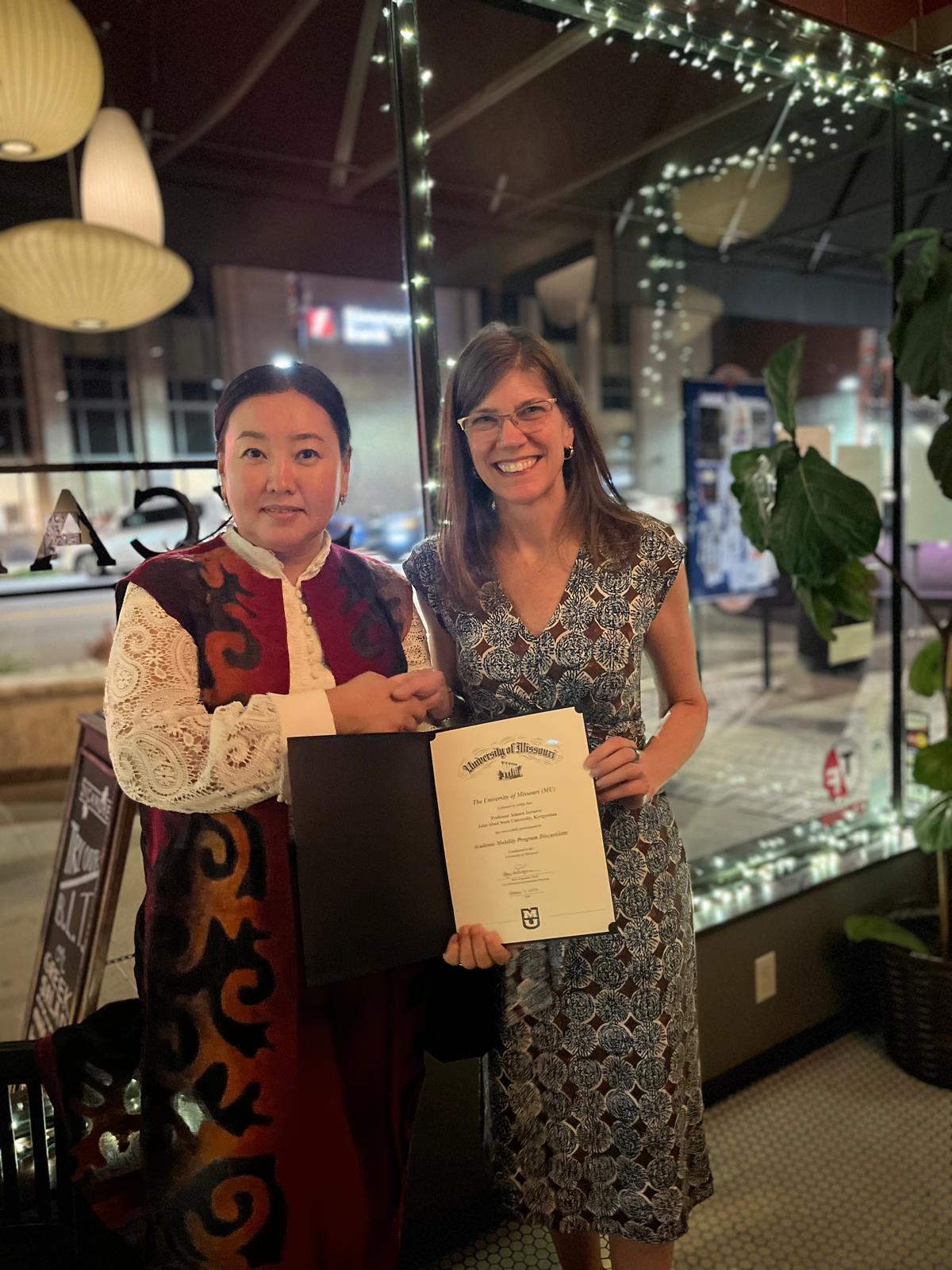 WhatsApp Image 2025-10-06 at 11.24.58