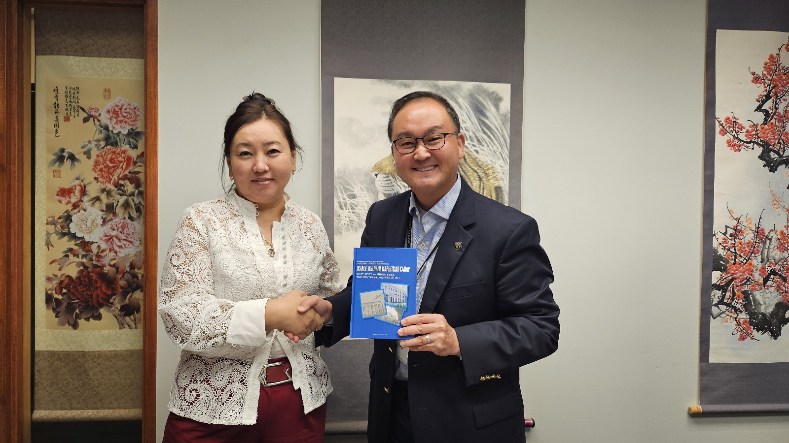 WhatsApp Image 2025-10-06 at 11.19.45 (2)