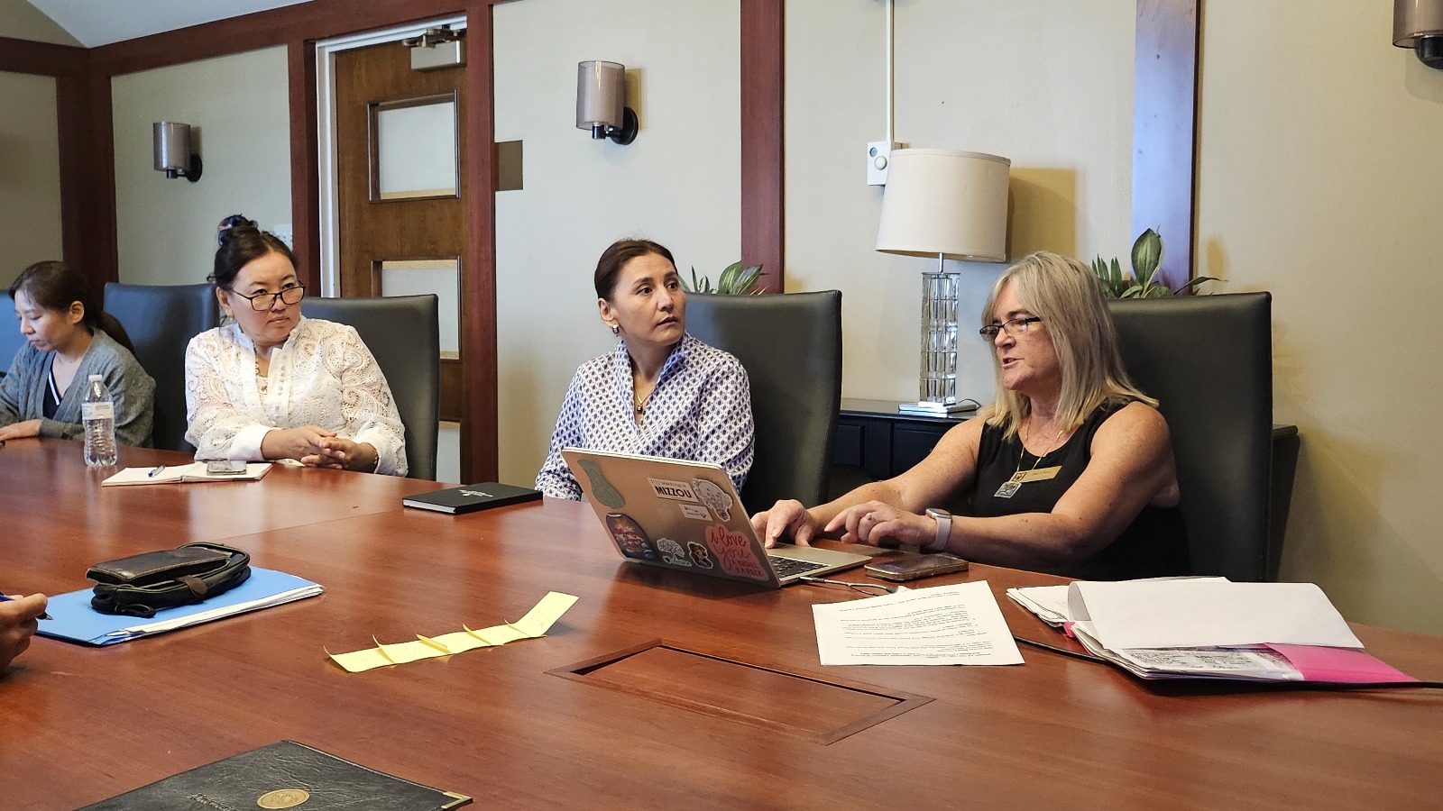 WhatsApp Image 2025-10-06 at 11.19.45 (1)