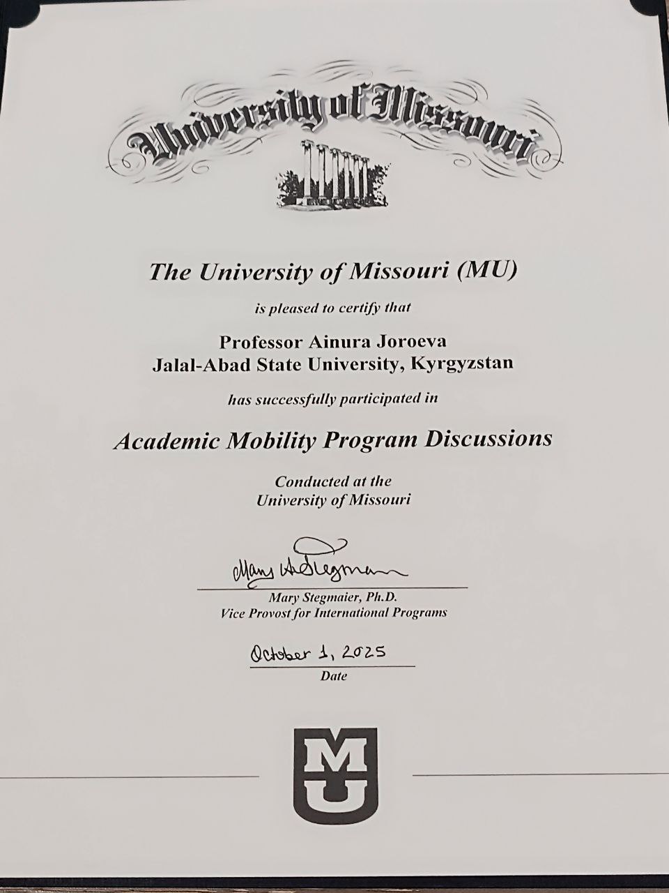 photo_5413352307611005480_y