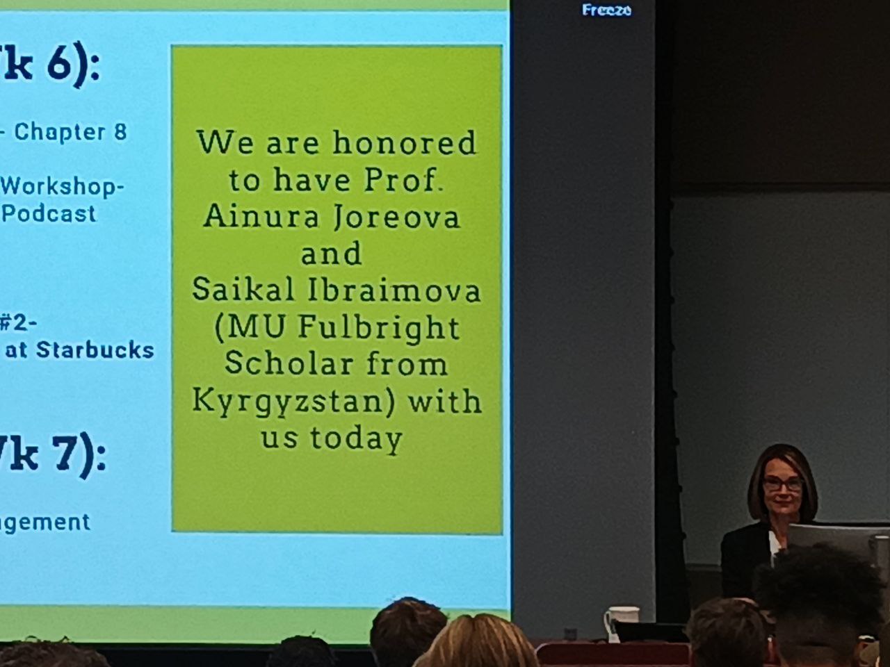 photo_5413352307611005473_y