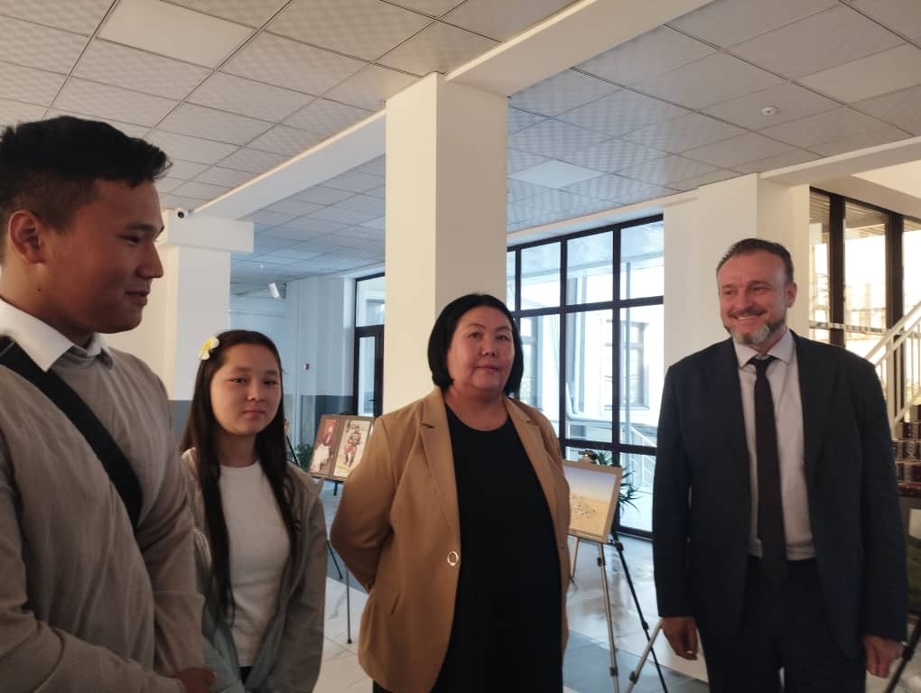 Изображение WhatsApp 2025-10-07 в 13.59.16_6c3217e8