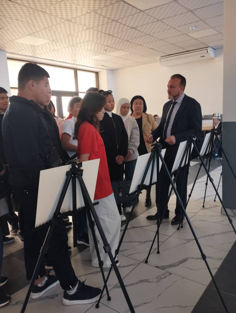 Изображение WhatsApp 2025-10-07 в 13.59.16_9ba611a1