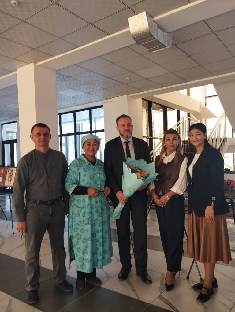 Изображение WhatsApp 2025-10-07 в 13.59.15_060ff9db