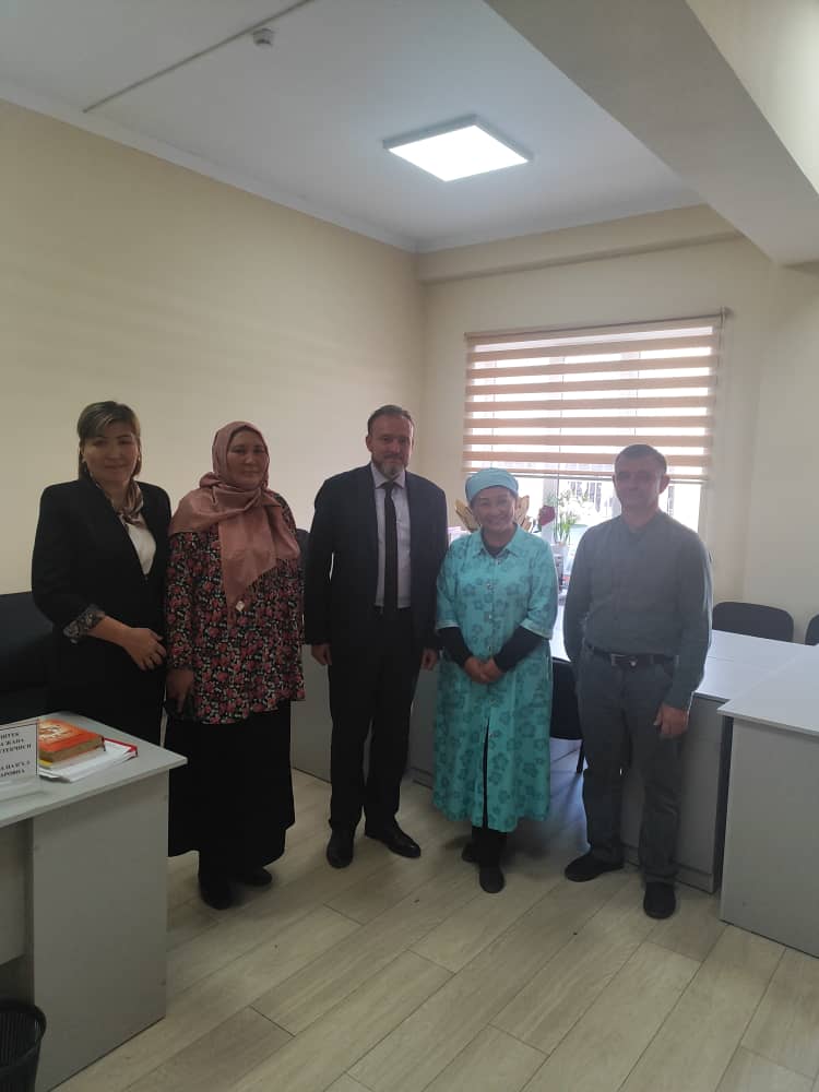 Изображение WhatsApp 2025-10-07 в 13.59.13_bc7cb769