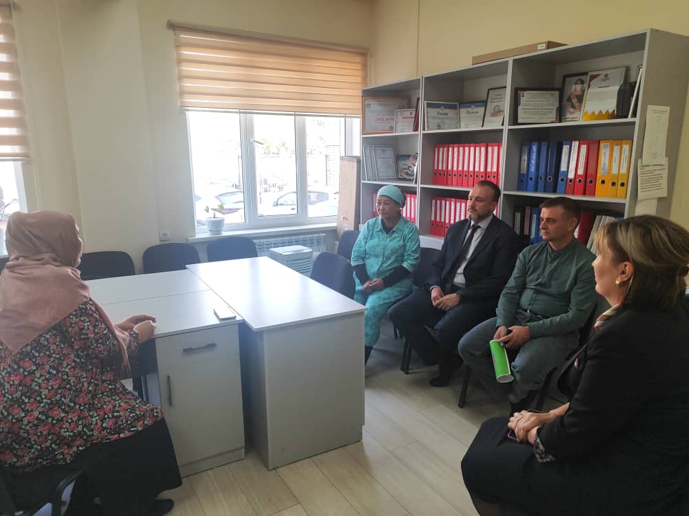 Изображение WhatsApp 2025-10-07 в 13.59.14_b54a3dde