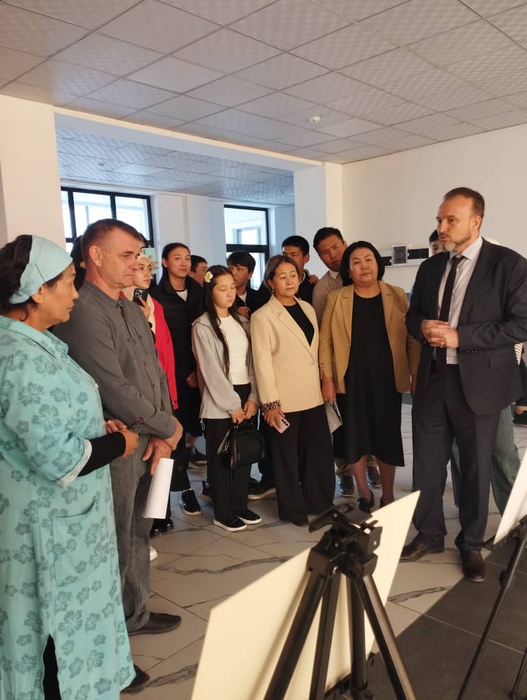 Изображение WhatsApp 2025-10-07 в 13.59.16_548112d6