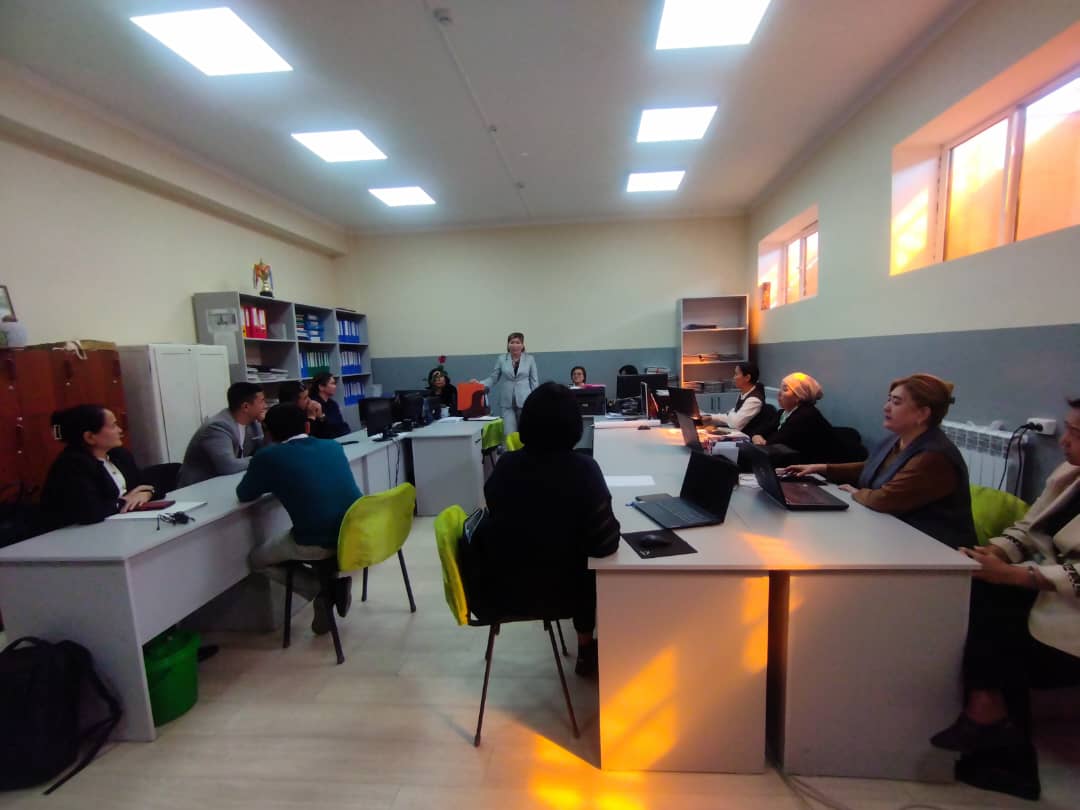 Изображение WhatsApp 2025-10-08 в 08.46.27_8a83a064