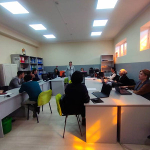 Изображение WhatsApp 2025-10-08 в 08.46.27_6794ad9a