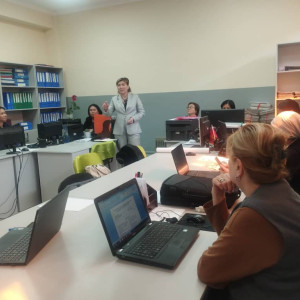 Изображение WhatsApp 2025-10-08 в 08.51.46_e5ede91d