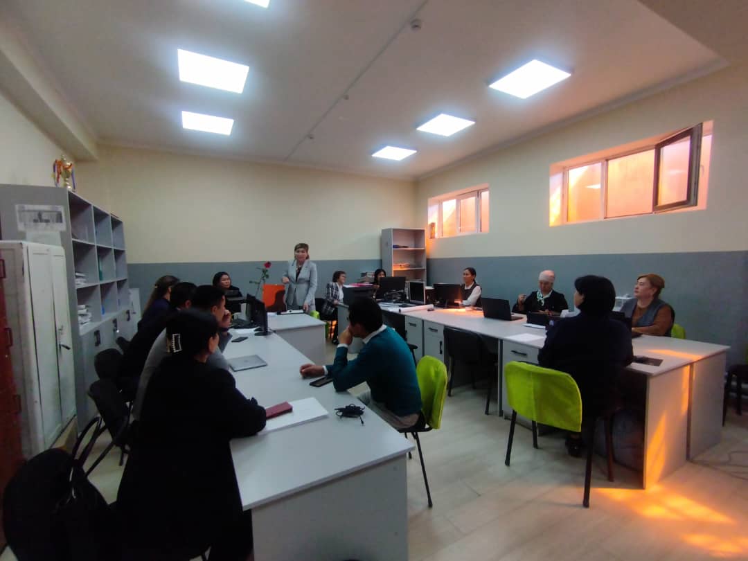 Изображение WhatsApp 2025-10-08 в 08.45.49_6c599f63