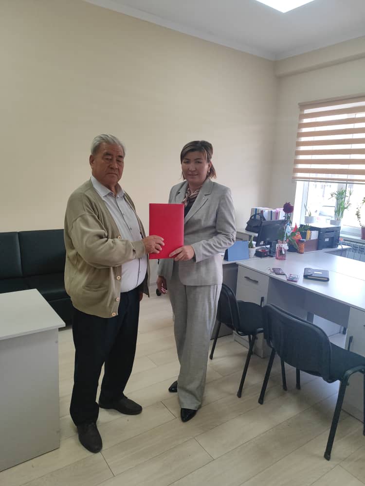 Изображение WhatsApp 2025-10-08 в 09.11.40_857ac6a3