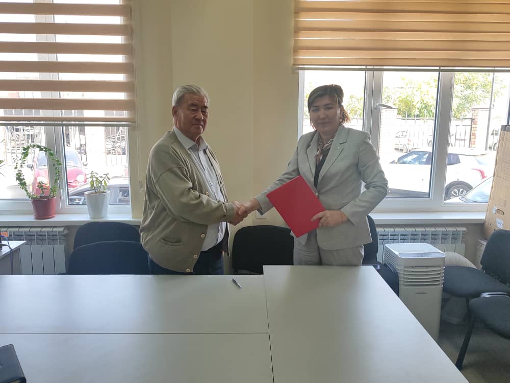 Изображение WhatsApp 2025-10-08 в 09.11.40_349ff1c4