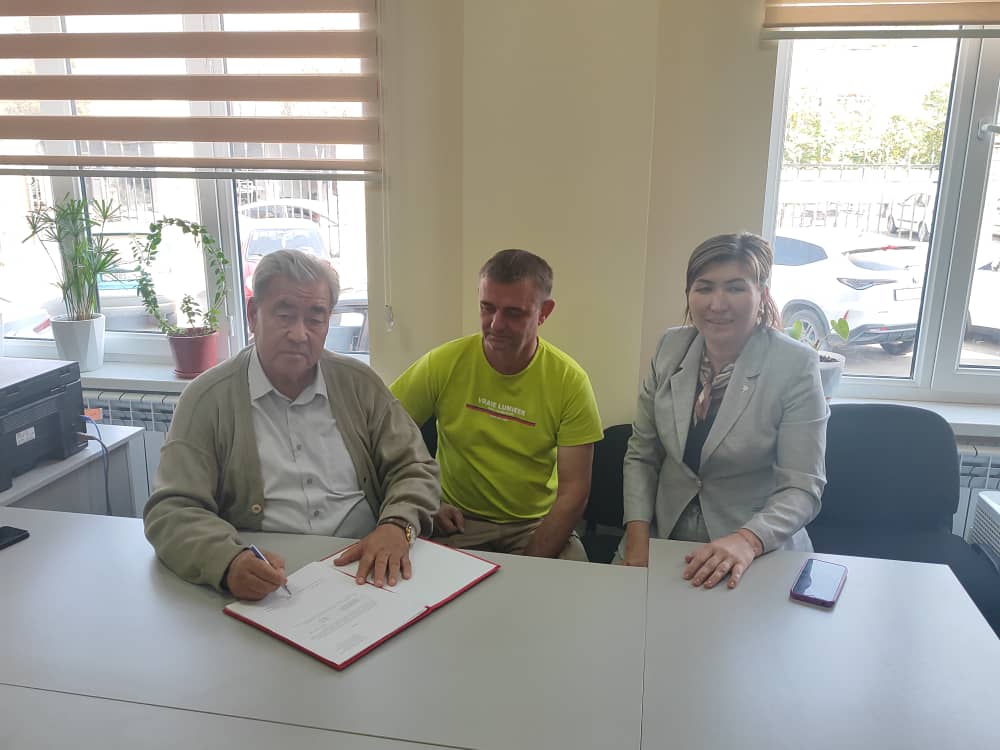 Изображение WhatsApp 2025-10-08 в 09.11.41_413ebcee