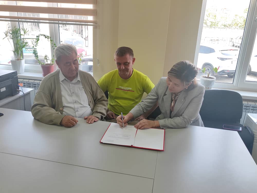 Изображение WhatsApp 2025-10-08 в 09.11.41_7c345410