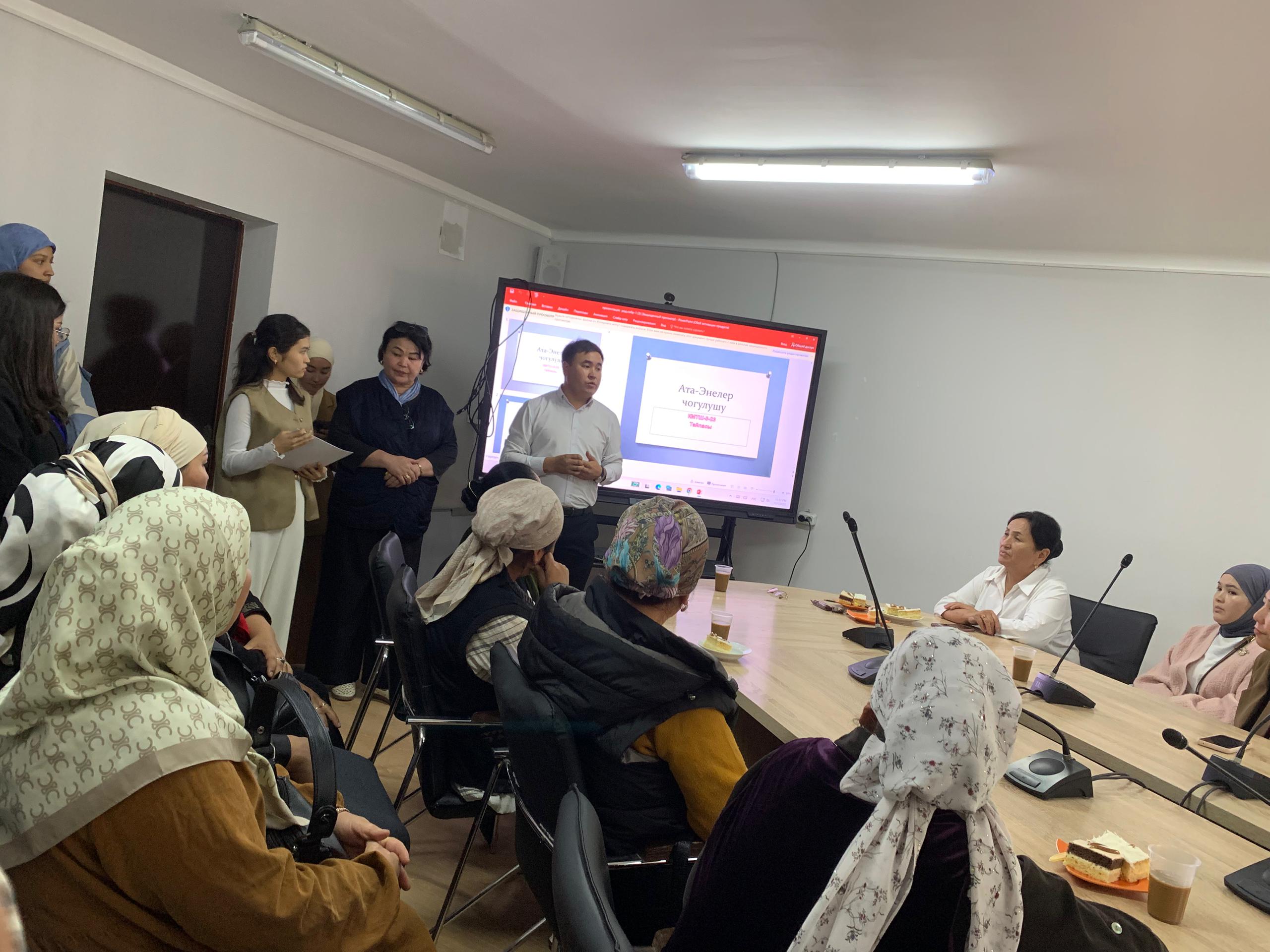 Изображение WhatsApp 2025-10-06 в 11.41.18_bebbda1a