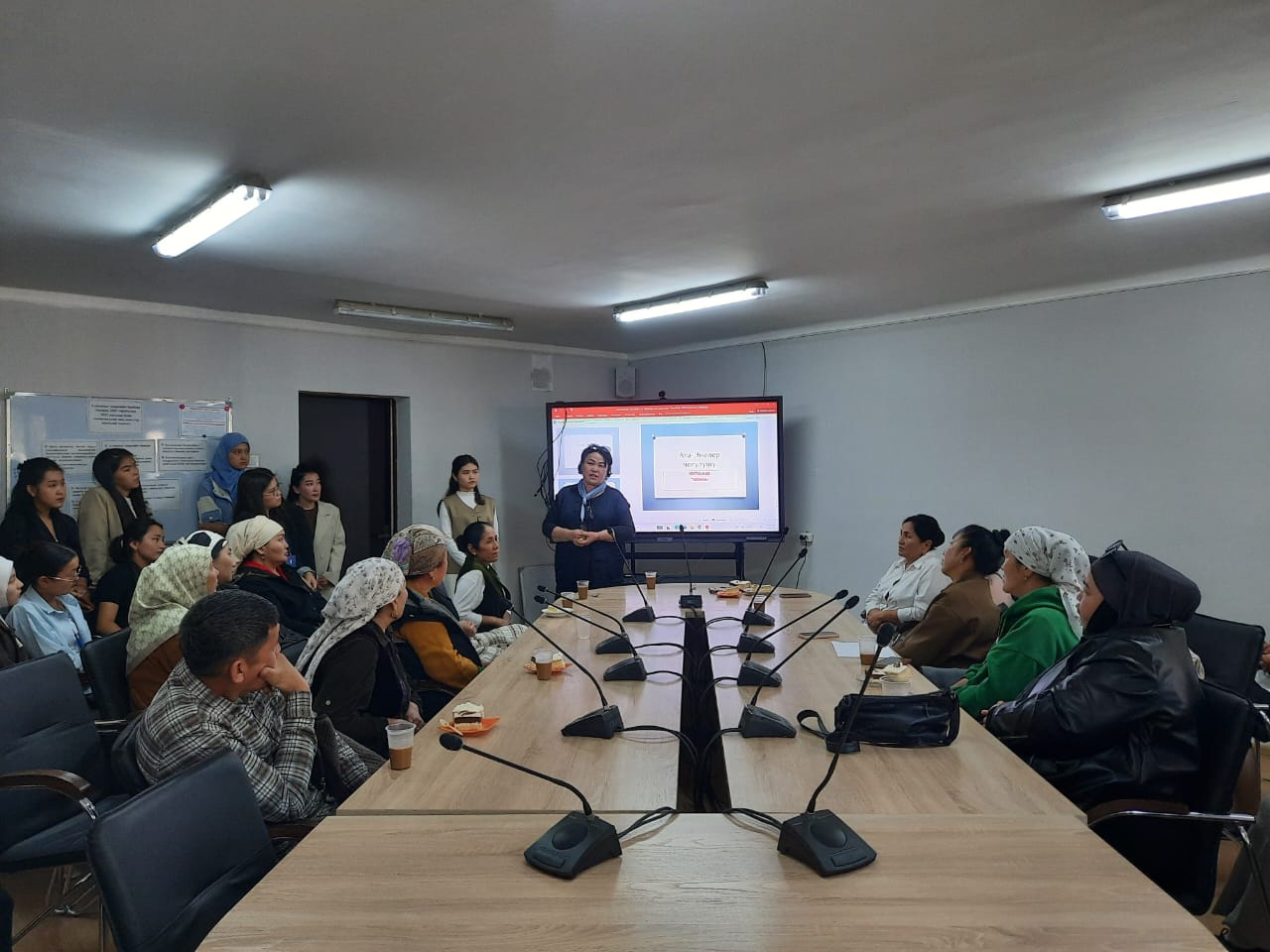 Изображение WhatsApp 2025-10-06 в 11.42.59_831fe8d6