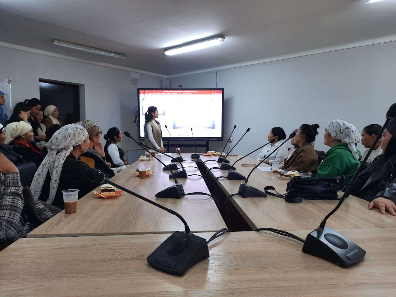 Изображение WhatsApp 2025-10-06 в 11.45.40_1f14bf2b