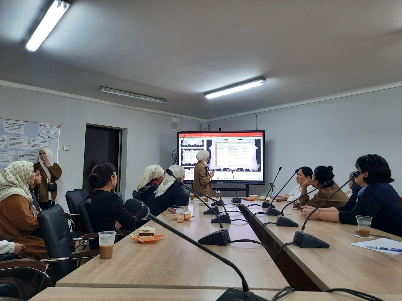 Изображение WhatsApp 2025-10-06 в 12.07.58_aeed54dc