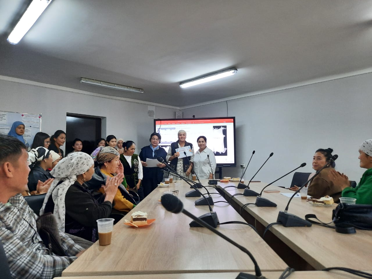 Изображение WhatsApp 2025-10-06 в 14.43.47_541fccf2