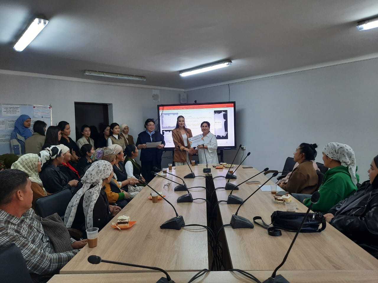 Изображение WhatsApp 2025-10-06 в 14.43.48_3e6a47eb