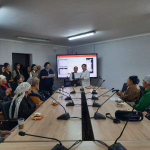 Изображение WhatsApp 2025-10-06 в 14.43.49_aabf38d5