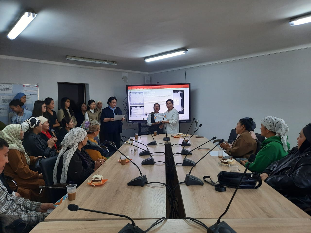 Изображение WhatsApp 2025-10-06 в 14.43.49_aabf38d5