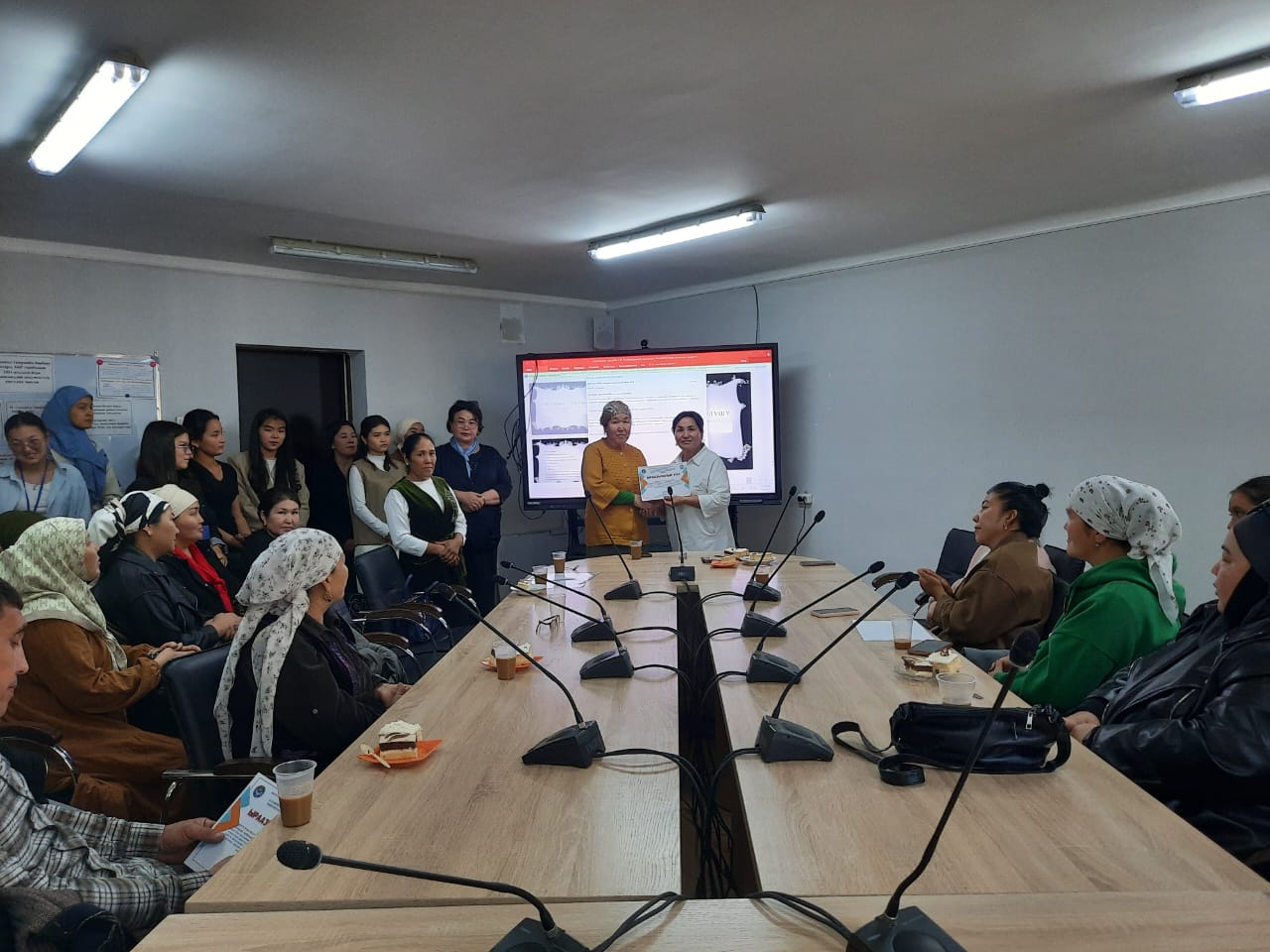 Изображение WhatsApp 2025-10-06 в 14.43.49_c6ca56d2