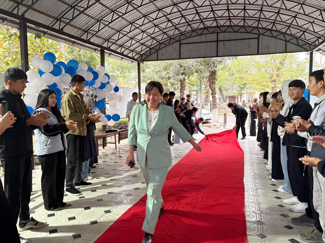 0ab80648-2e2e-4078-8f6d-020e311e35f2