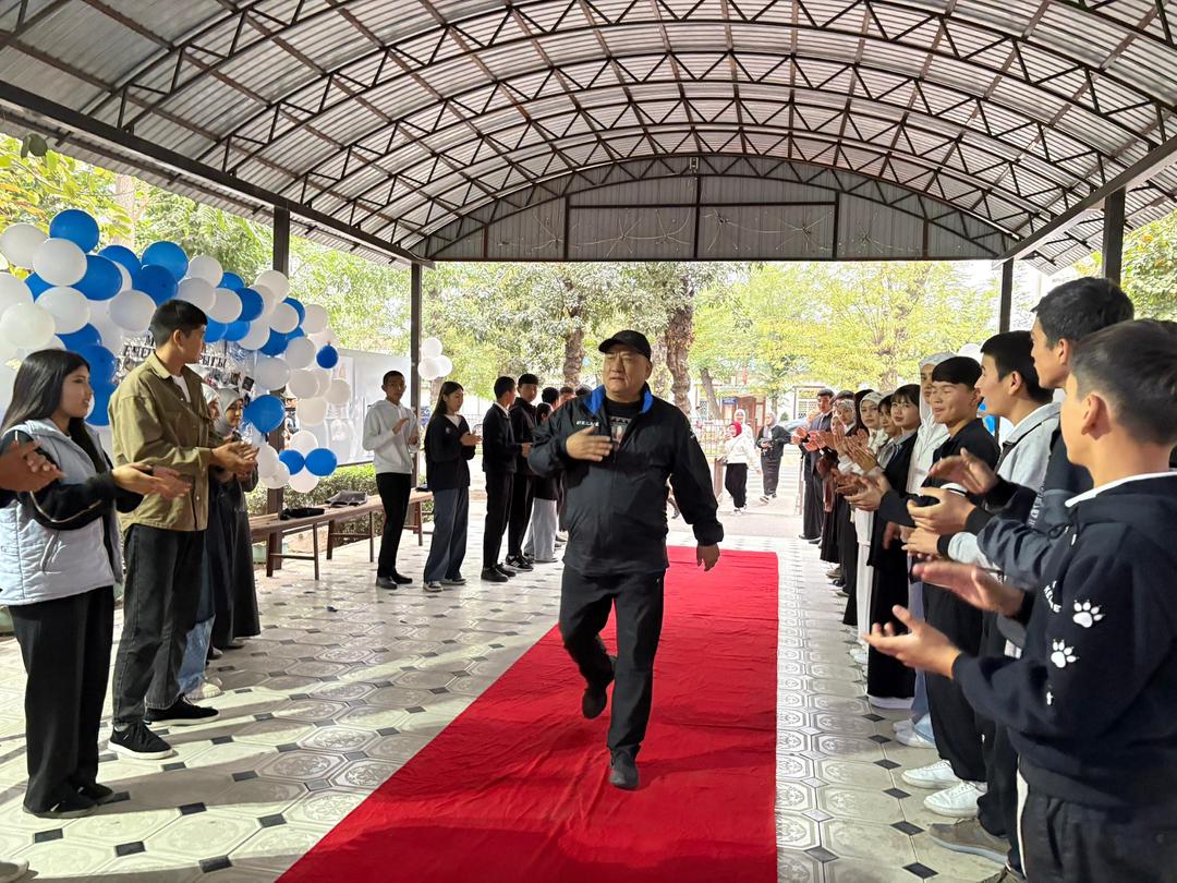 2b4d0b6f-77c9-4594-ad45-c9831dea3b2b