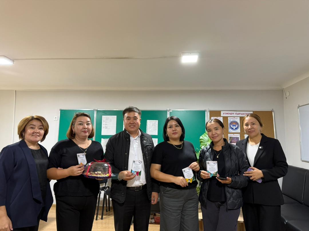 3d1d7c04-5fc5-45e3-b26f-560c9853205d