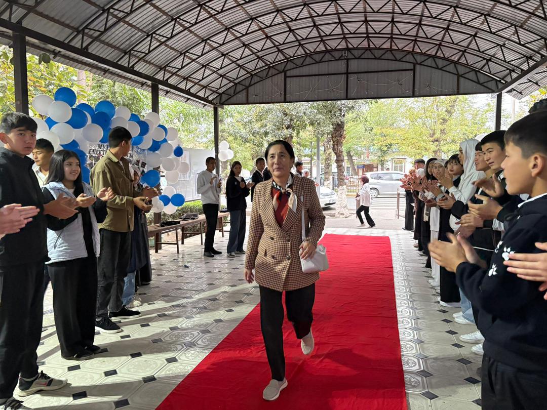 30087008-9a5b-45e7-8b1f-cb9c76beb6b9