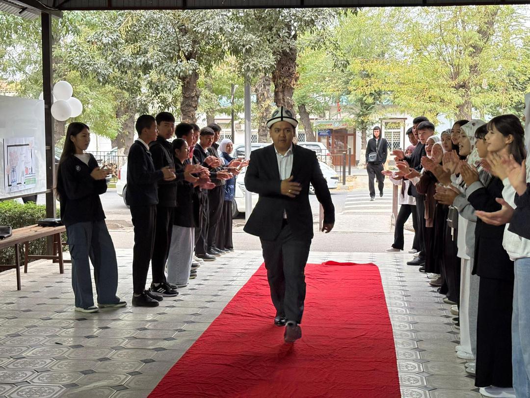 fb9dc00c-9125-4d8e-9785-dafaf344a023