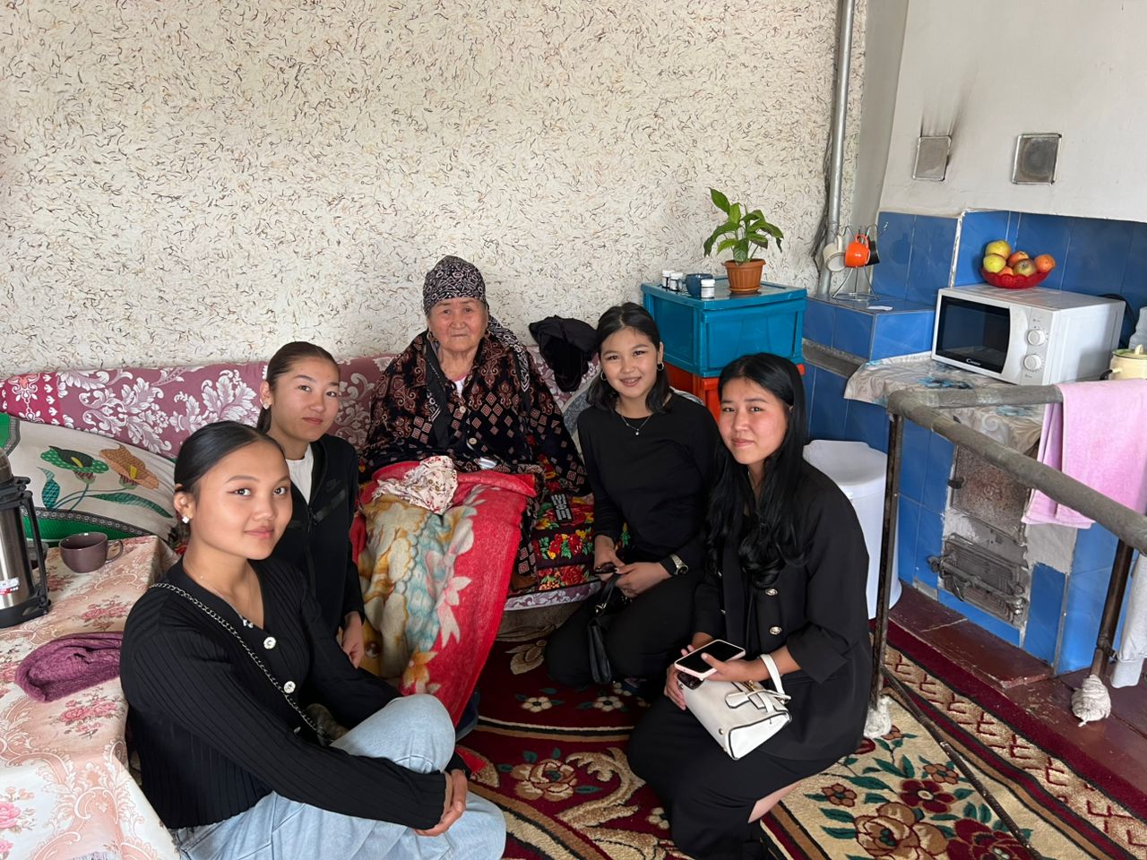 Изображение WhatsApp 2025-10-09 в 12.33.17_9ec4c3ae